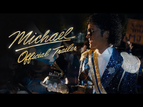 YouTube clip