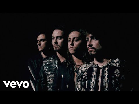 YouTube clip