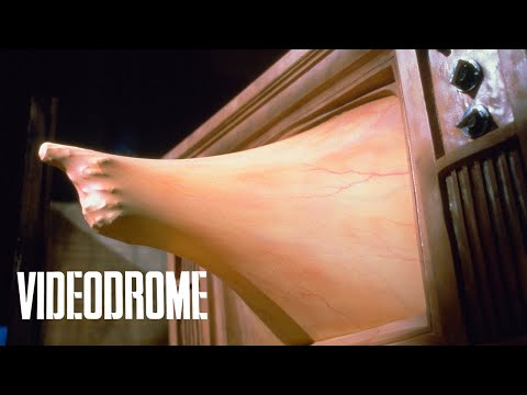 YouTube clip