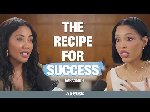 YouTube clip
