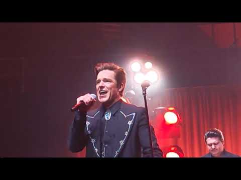 YouTube clip