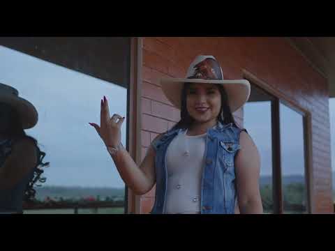 YouTube clip