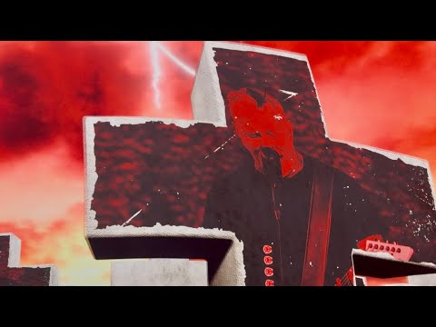 YouTube clip