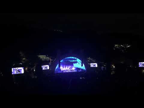 YouTube clip