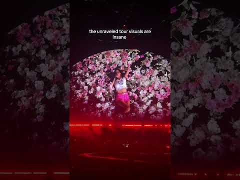 YouTube clip
