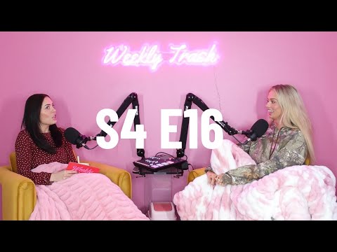 YouTube clip