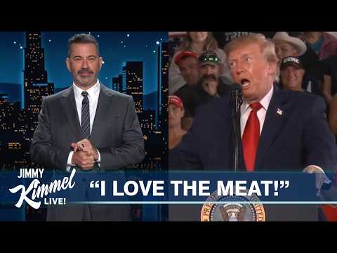YouTube clip