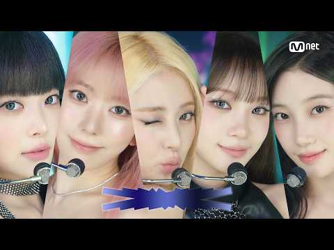 YouTube clip