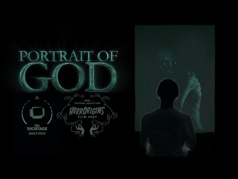 YouTube clip