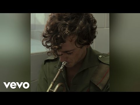 YouTube clip