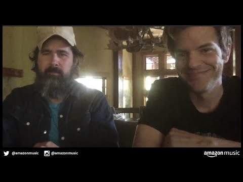 YouTube clip