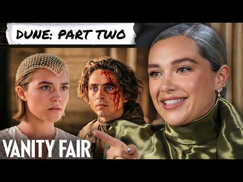YouTube clip