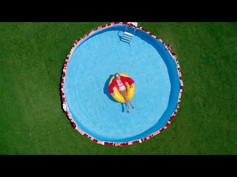 YouTube clip