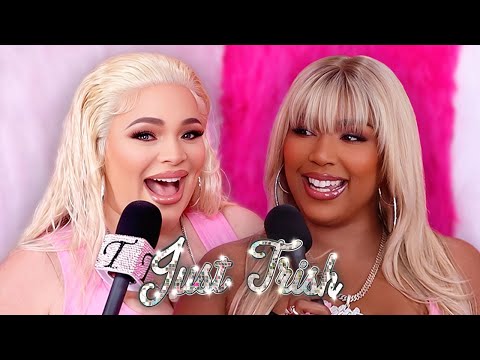 YouTube clip