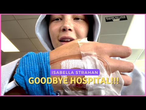 YouTube clip