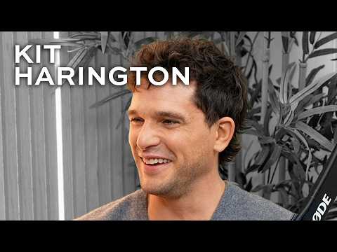 YouTube clip