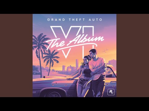 YouTube clip