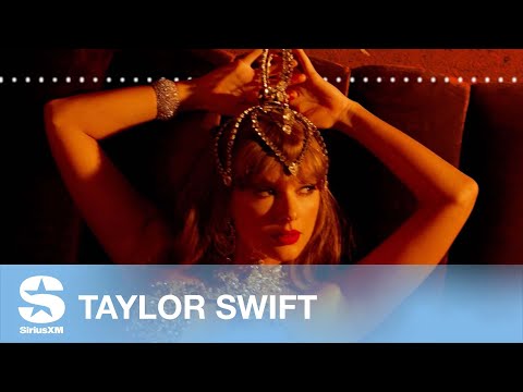 YouTube clip