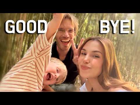 YouTube clip
