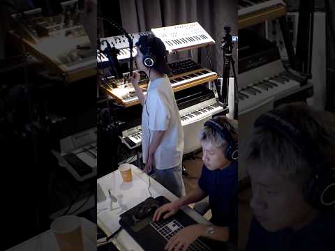 YouTube clip