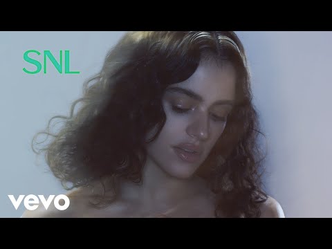 YouTube clip