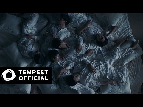 YouTube clip
