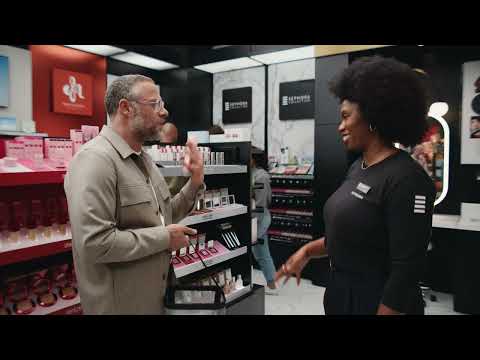 YouTube clip