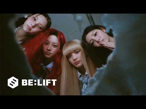YouTube clip