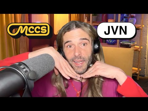 YouTube clip
