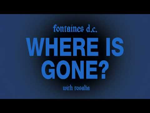 YouTube clip