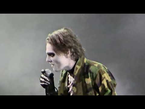 YouTube clip