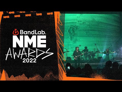 YouTube clip
