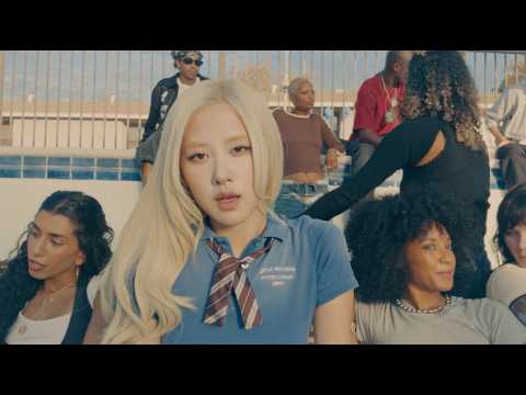 YouTube clip