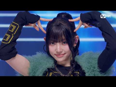 YouTube clip