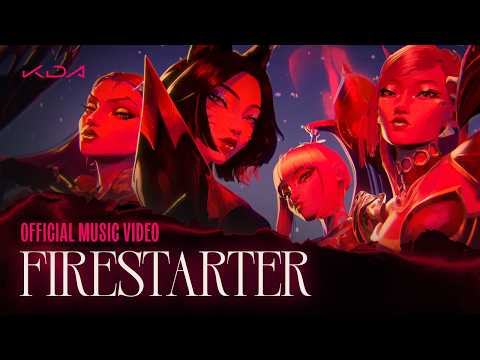 YouTube clip
