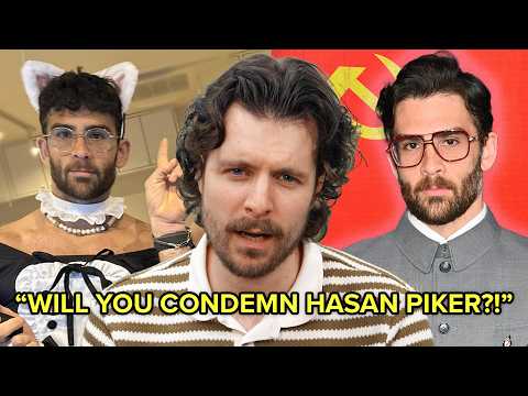 YouTube clip