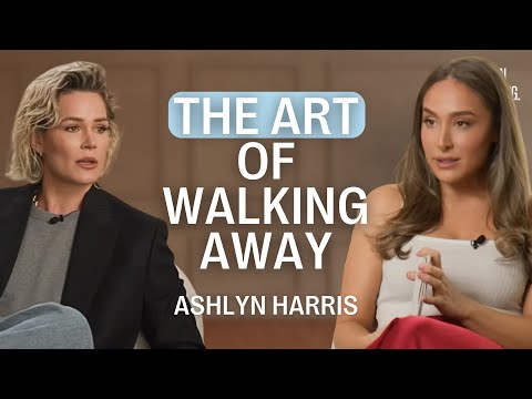 YouTube clip