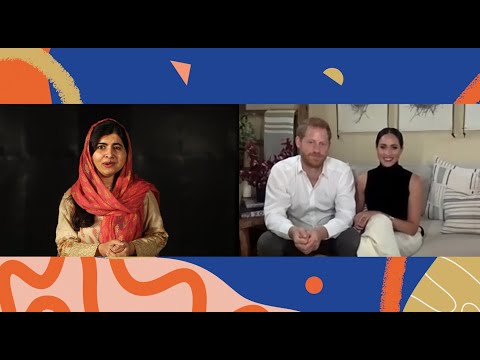 YouTube clip