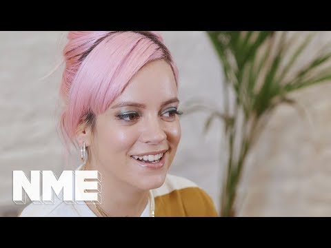 YouTube clip