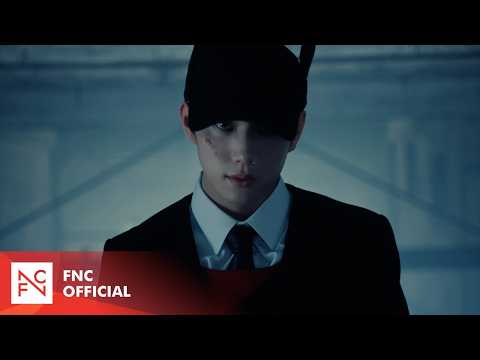 YouTube clip
