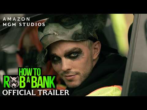 YouTube clip