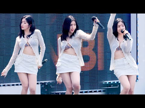 YouTube clip