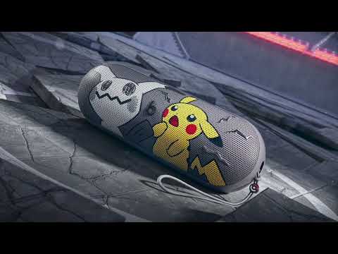 YouTube clip