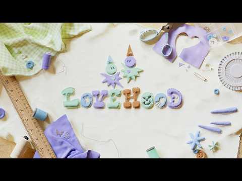 YouTube clip