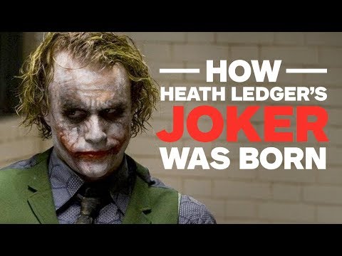 YouTube clip
