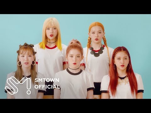 YouTube clip