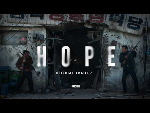 YouTube clip
