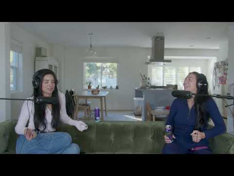 YouTube clip