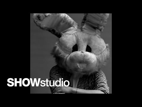 YouTube clip