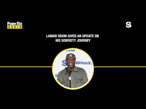YouTube clip